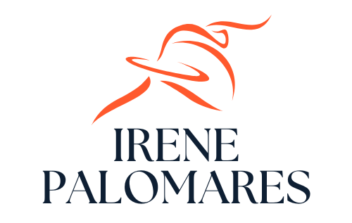 Irene Palomares